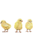 chicks-farm-animals-wall-decal-sticker_dd4b71e3-6825-49a8-99c4-838db91702b0_large